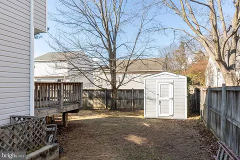 Other - 908 Longview Ave, Pasadena, MD 21122 photo 11 of 11