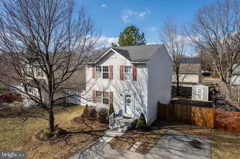 Other - 908 Longview Ave, Pasadena, MD 21122 photo 3 of 11