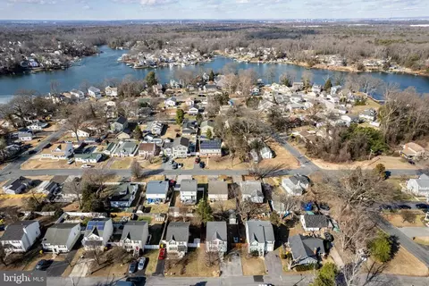 View/Area - 908 Longview Ave, Pasadena, MD 21122 photo 5 of 8