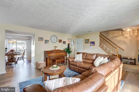 Other - 908 Longview Ave, Pasadena, MD 21122 photo 5 of 11