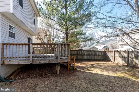 Exterior - 908 Longview Ave, Pasadena, MD 21122 photo 11 of 13
