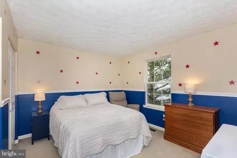 Bedroom - 908 Longview Ave, Pasadena, MD 21122 photo 6 of 9