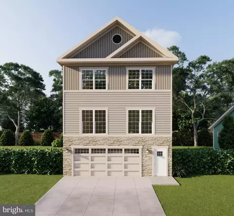 1625 Shady Side Dr, Edgewater, MD 21037