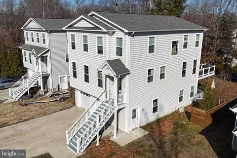 Other - 814 Birch Ave, North Beach, MD 20714 photo 4 of 10