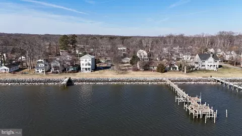 Other - 814 Birch Ave, North Beach, MD 20714 photo 10 of 10