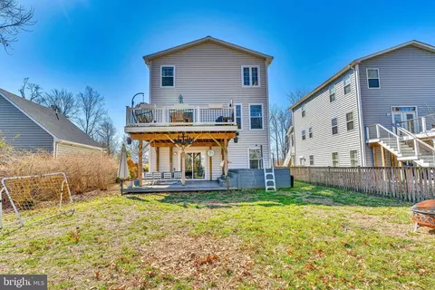 Other - 814 Birch Ave, North Beach, MD 20714 photo 9 of 10