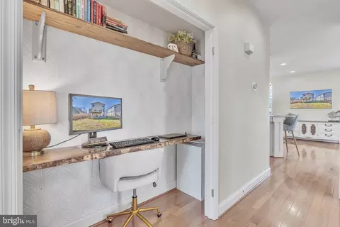 Other - 814 Birch Ave, North Beach, MD 20714 photo 5 of 10