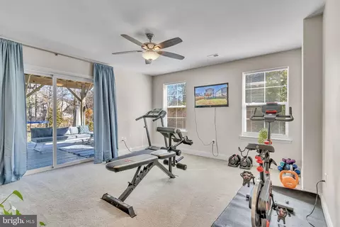 Other - 814 Birch Ave, North Beach, MD 20714 photo 8 of 10
