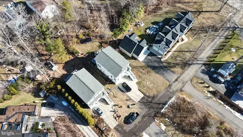 View/Area - 814 Birch Ave, North Beach, MD 20714 photo 4 of 4