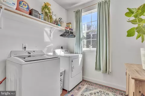 Other - 814 Birch Ave, North Beach, MD 20714 photo 7 of 10