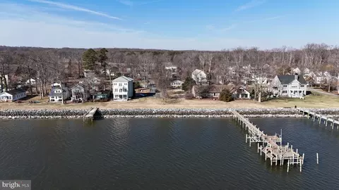 Other - 814 Birch Ave, North Beach, MD 20714 photo 2 of 10