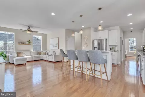 Other - 814 Birch Ave, North Beach, MD 20714 photo 6 of 10