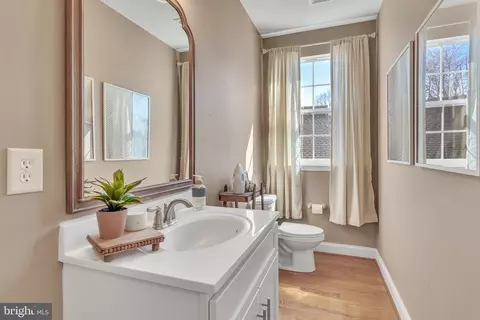 Bath - 814 Birch Ave, North Beach, MD 20714 photo 1 of 5