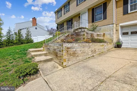Other - 877 Doris Dr, Arnold, MD 21012 photo 25 of 29