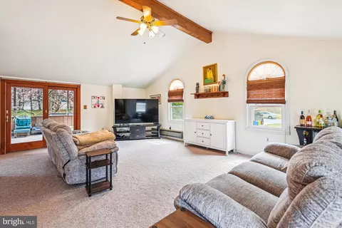 Other - 877 Doris Dr, Arnold, MD 21012 photo 3 of 29