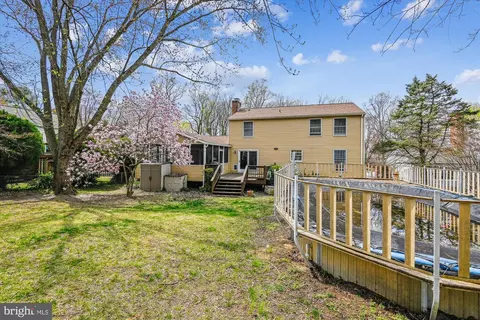 Other - 877 Doris Dr, Arnold, MD 21012 photo 26 of 29