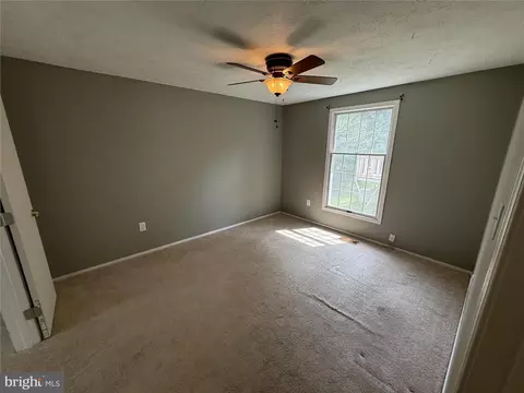 Bedroom - 877 Doris Dr, Arnold, MD 21012 photo 1 of 12