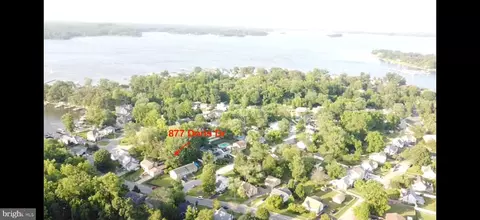 View/Area - 877 Doris Dr, Arnold, MD 21012 photo 9 of 9