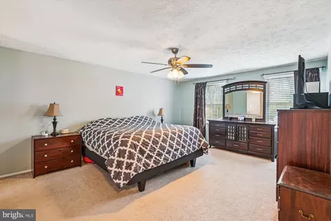 Bedroom - 877 Doris Dr, Arnold, MD 21012 photo 3 of 12