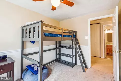 Bedroom - 877 Doris Dr, Arnold, MD 21012 photo 10 of 12