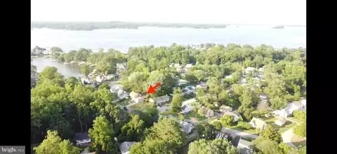 View/Area - 877 Doris Dr, Arnold, MD 21012 photo 3 of 9