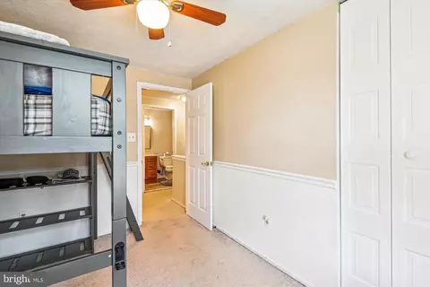Other - 877 Doris Dr, Arnold, MD 21012 photo 11 of 29