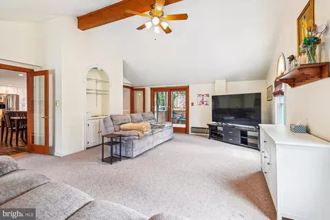 Other - 877 Doris Dr, Arnold, MD 21012 photo 5 of 29