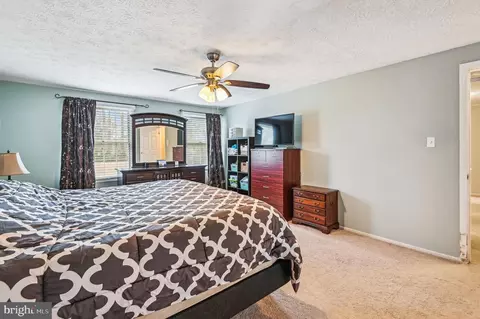 Bedroom - 877 Doris Dr, Arnold, MD 21012 photo 4 of 12