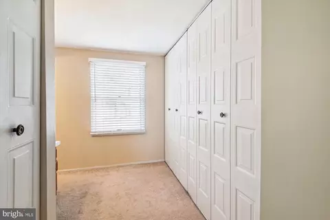 Other - 877 Doris Dr, Arnold, MD 21012 photo 7 of 29
