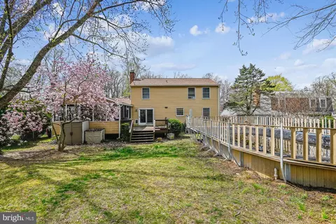 Other - 877 Doris Dr, Arnold, MD 21012 photo 27 of 29
