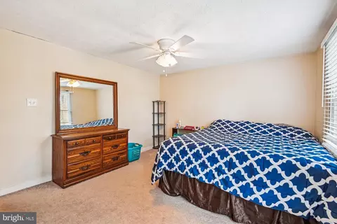 Bedroom - 877 Doris Dr, Arnold, MD 21012 photo 11 of 12