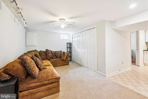 Other - 877 Doris Dr, Arnold, MD 21012 photo 16 of 29