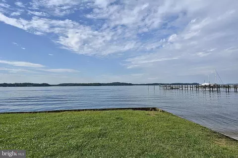 View/Area - 877 Doris Dr, Arnold, MD 21012 photo 6 of 9