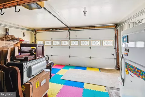 Other - 877 Doris Dr, Arnold, MD 21012 photo 21 of 29