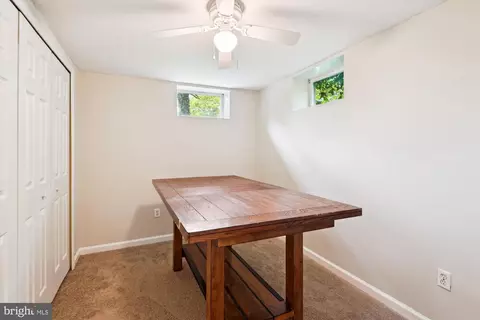 Other - 877 Doris Dr, Arnold, MD 21012 photo 19 of 29