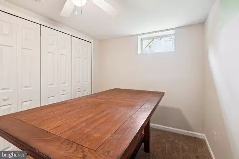 Other - 877 Doris Dr, Arnold, MD 21012 photo 17 of 29