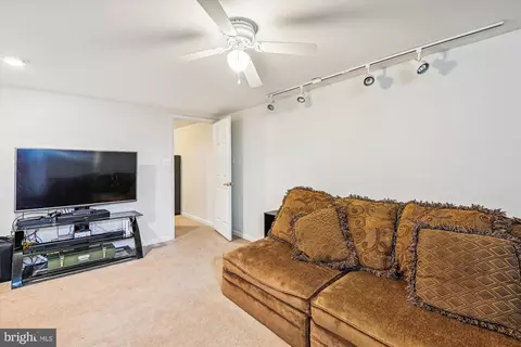 Other - 877 Doris Dr, Arnold, MD 21012 photo 15 of 29