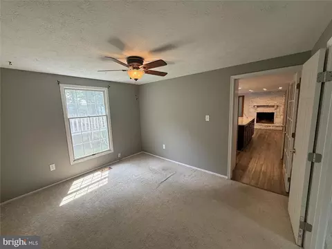Bedroom - 877 Doris Dr, Arnold, MD 21012 photo 2 of 12
