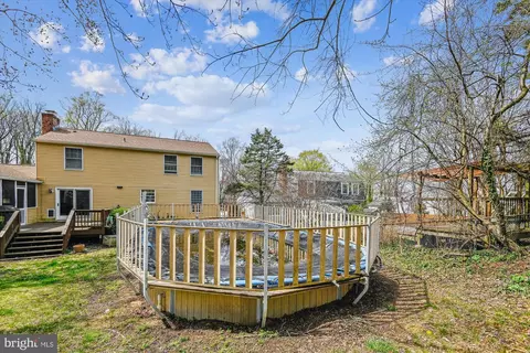 Other - 877 Doris Dr, Arnold, MD 21012 photo 24 of 29