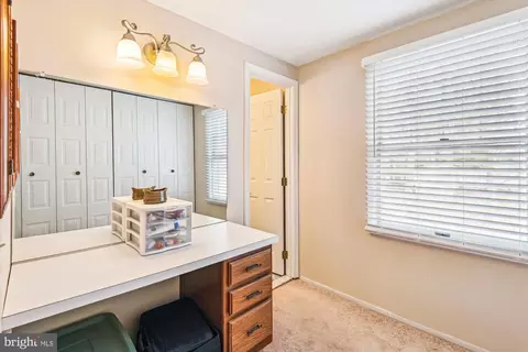 Other - 877 Doris Dr, Arnold, MD 21012 photo 8 of 29
