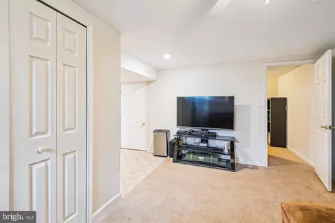 Other - 877 Doris Dr, Arnold, MD 21012 photo 13 of 29