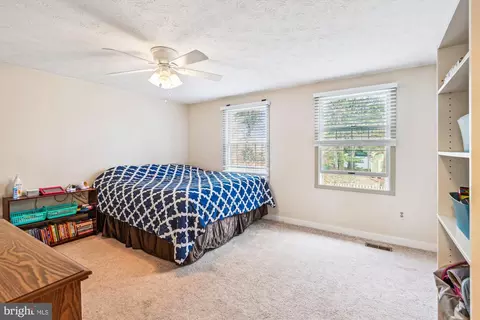 Bedroom - 877 Doris Dr, Arnold, MD 21012 photo 12 of 12
