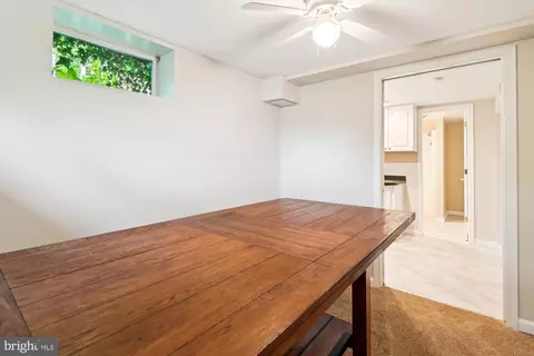 Other - 877 Doris Dr, Arnold, MD 21012 photo 18 of 29
