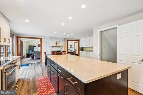 Other - 877 Doris Dr, Arnold, MD 21012 photo 1 of 29