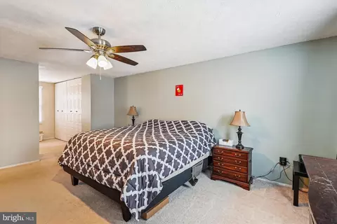 Bedroom - 877 Doris Dr, Arnold, MD 21012 photo 6 of 12