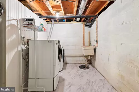 Other - 877 Doris Dr, Arnold, MD 21012 photo 20 of 29