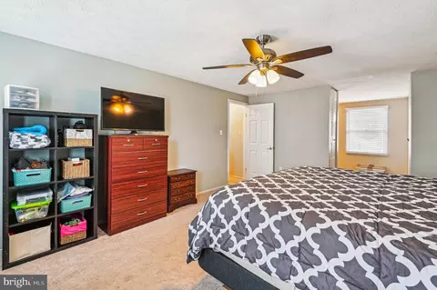 Bedroom - 877 Doris Dr, Arnold, MD 21012 photo 5 of 12