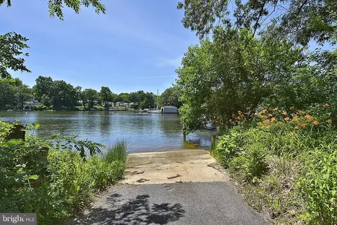 Other - 877 Doris Dr, Arnold, MD 21012 photo 28 of 29