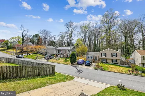 View/Area - 877 Doris Dr, Arnold, MD 21012 photo 1 of 9