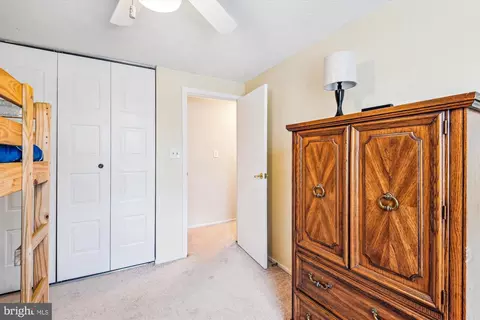 Other - 877 Doris Dr, Arnold, MD 21012 photo 9 of 29